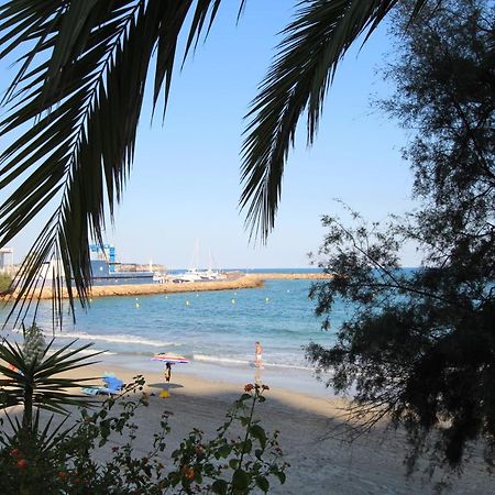 Apartamento Costa De La Calma By Rental Ole Dehesa de Campoamor  Eksteriør billede